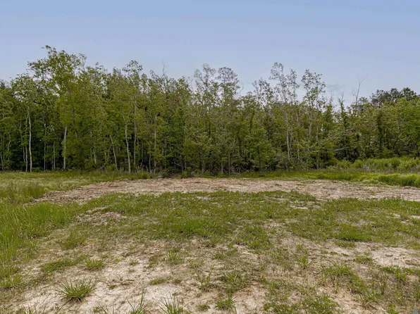 LOT 5 E Texas St, Livingston, LA 70754