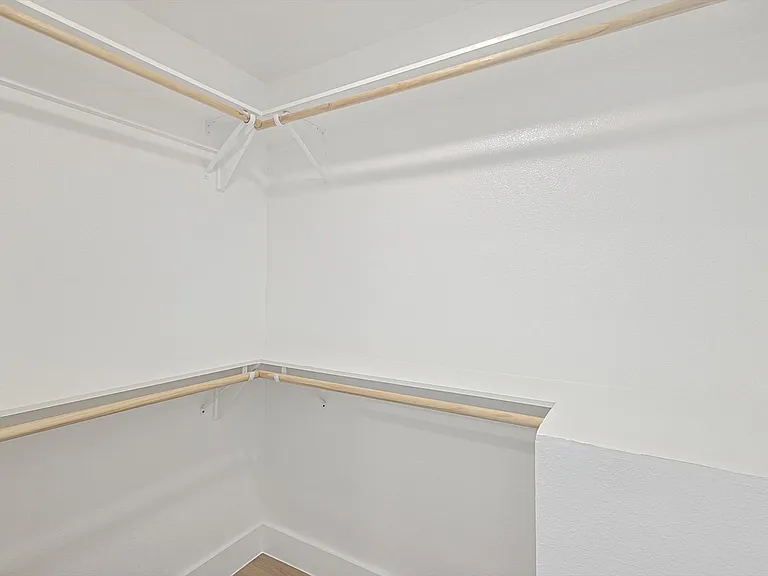 6912 Clemson Dr — Photo 31