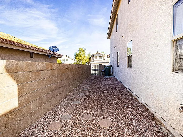 10136 E Axe Handle Ct — Photo 44