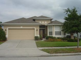 8459 Lake Waverly Ln, Orlando, FL 32829