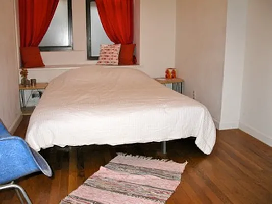 Rented by City Heights Realty | media 45