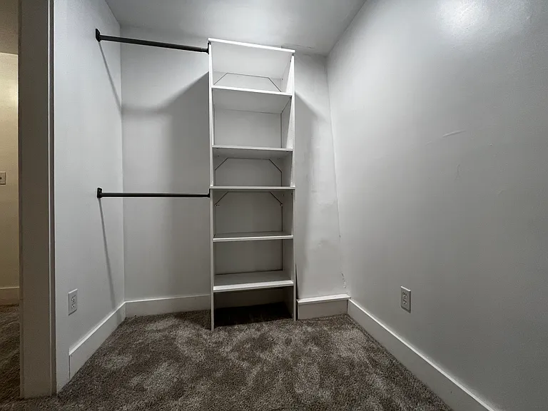 97 Academy St #A — Photo 9