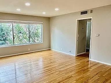 2nd image of 1346 N Laurel Ave APT 202