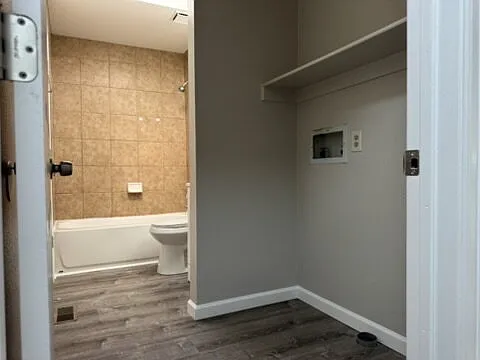 600 Blossom Field Rd — Photo 13