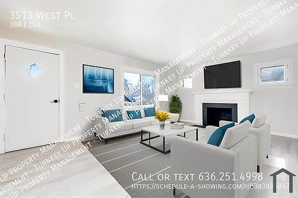 3513 West Pl — Photo 7