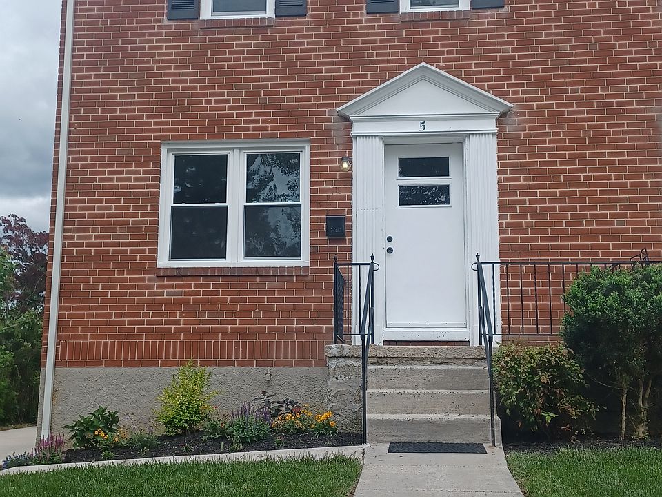 1st image of 5 Shannon Dr