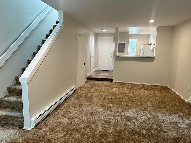 19512 25th Ave NE — Photo 11