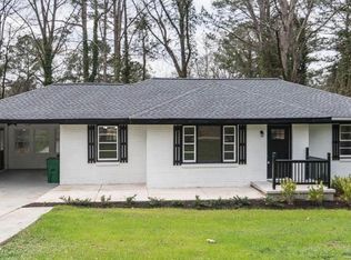 2219 Rosewood Rd, Decatur, GA 30032