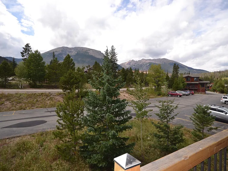 4400 Lodge Pole Cir #H-206 — Photo 21