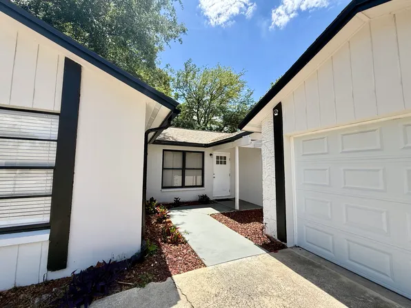7502 Culver Ln, New Port Richey, FL 34655