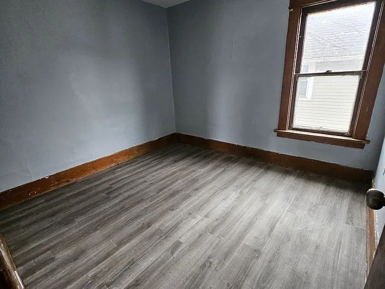 626 E 23rd St #2 — Photo 7