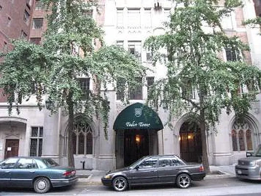 Sold by Citi Habitats | media 34