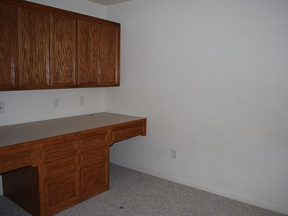 5th image of 906A Crymes Ln