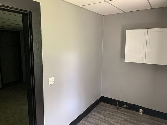 5th image of 1204 NE Madison Ave #1