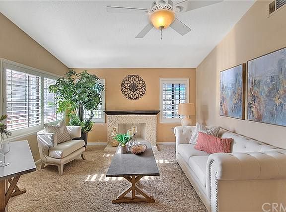 4th image of 8655 San Miguel Pl
