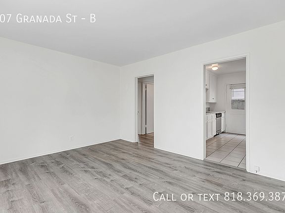 4th image of 507 Granada St APT B
