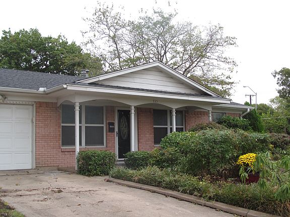 2nd image of 535 Fairview Dr
