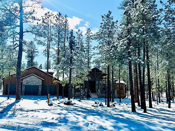 5th image of 9525 Sierra Springs Dr