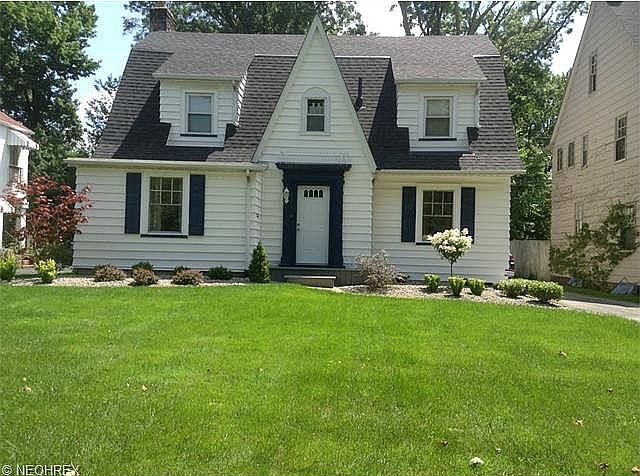 1st image of 4311 Howard St
