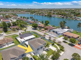 29399 SW 143rd Pl, Homestead, FL