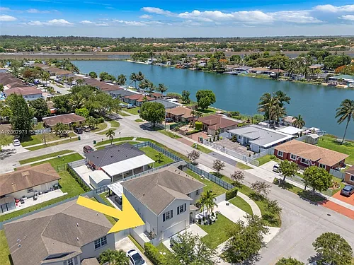 29399 SW 143rd Pl #EFFIC Photo 1 29399 SW 143rd Pl #EFFIC Photo 1