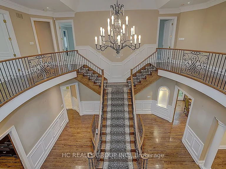 193 The Bridle Path — Photo 15