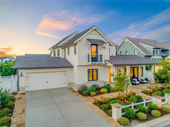 5 Rancho Elastico Rd, Rolling Hills Estates, CA 90274
