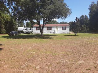 19747 SW 36th St, Dunnellon, FL 34431