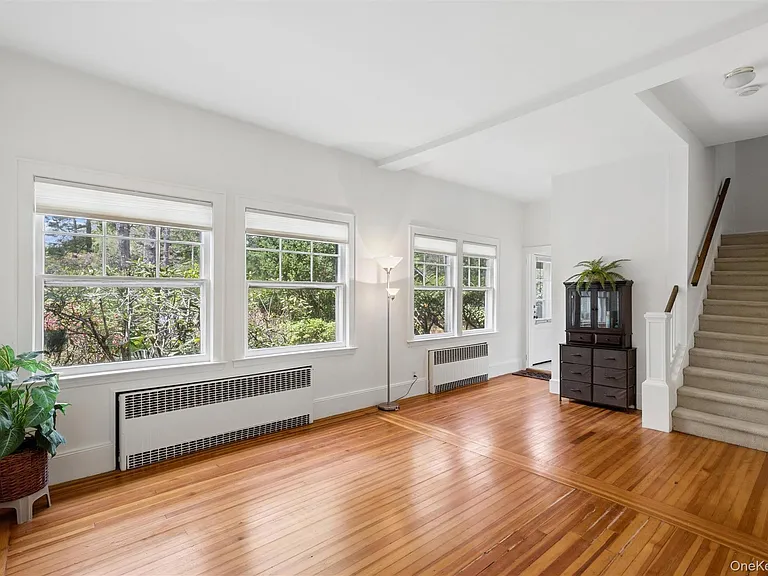 208A Wheatley Rd — Photo 11
