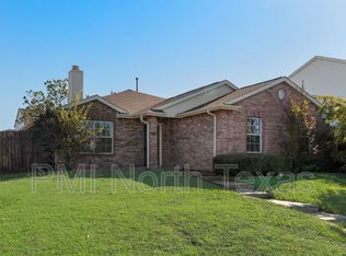 2034 Diamond Ridge Dr, Carrollton, TX 75010
