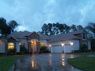 2100 Spruce Creek Cir W, Port Orange, FL 32128