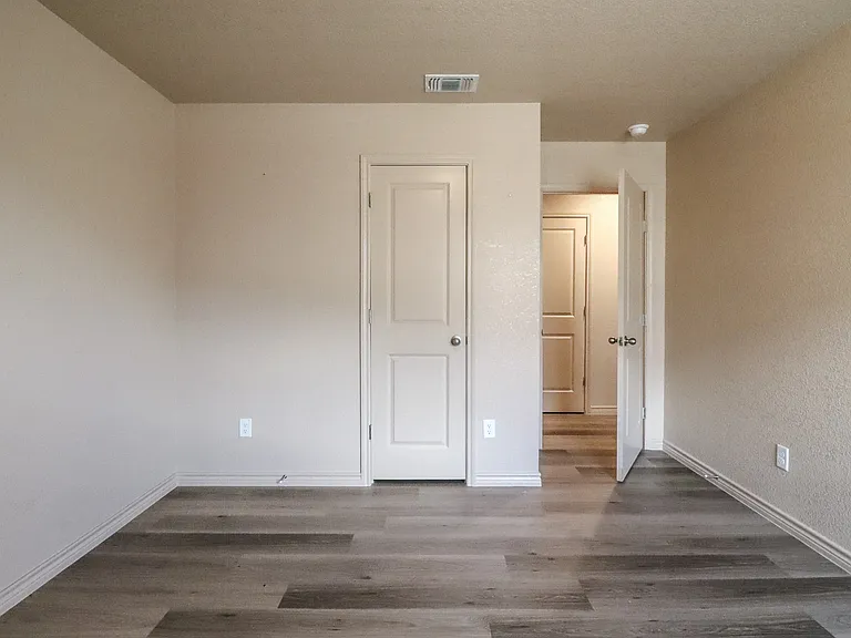 6203 Twistleaf Ln #B — Photo 28