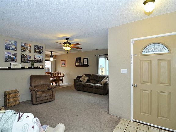 3rd image of 1851 Catherine St