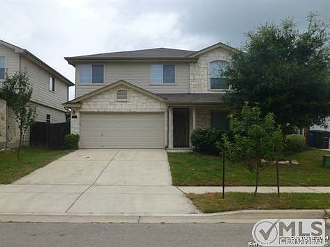 1st image of 2457 Medina Dr