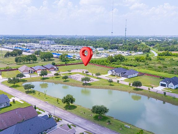 3rd image of 2242 Syrian St Lot 35