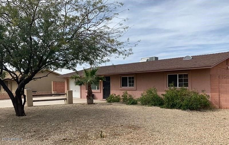 1508 W Angela Dr, Phoenix, 85023 (1)