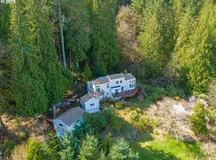 23351 SW Bosky Dell Ln, West Linn, OR 97068