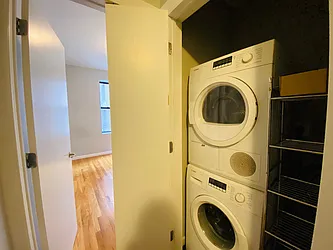 Rented by ERN Flats
