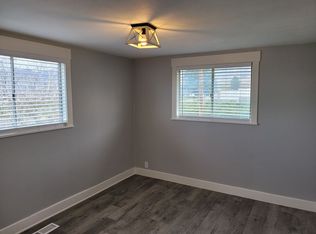 24 S 7th St #0, Tooele, UT 84074