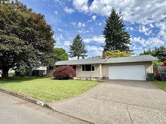 3rd image of 345 E Rosewood Ave