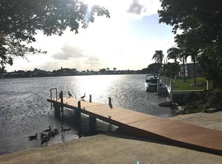 5610 E Marina Dr, Fort Lauderdale, FL 33312