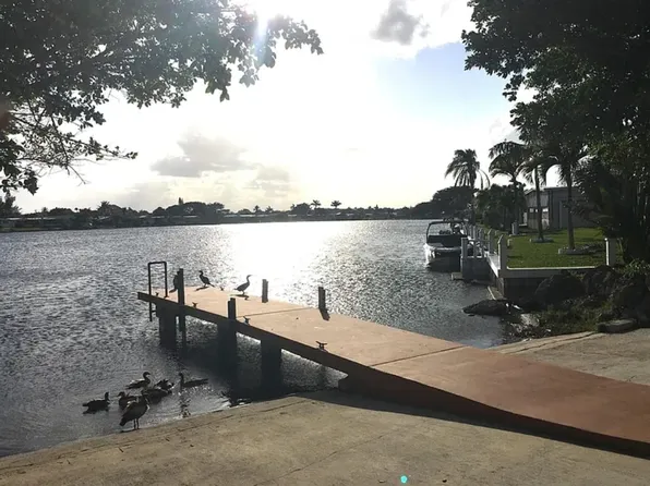 (undisclosed Address), Fort Lauderdale, FL 33312