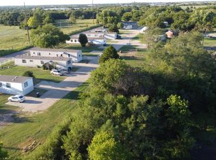 801 N Leo Ave #44, Shawnee, OK 74801