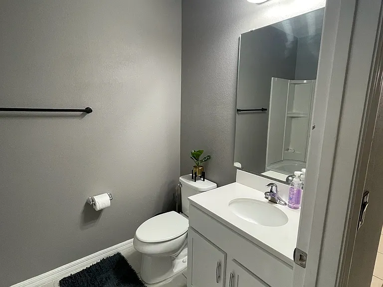 3450 Beau Rd #3450 — Photo 14