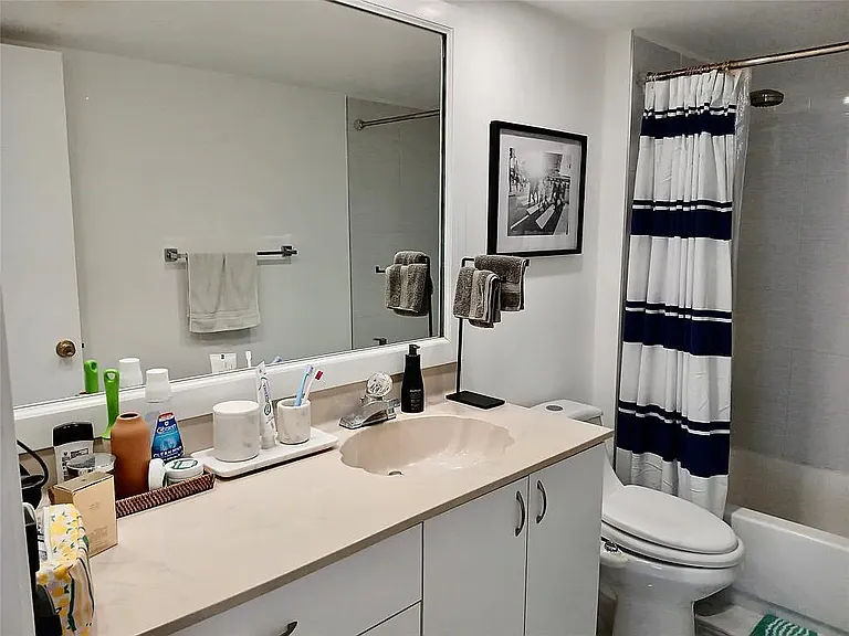 101 Briny Ave #401 — Photo 16