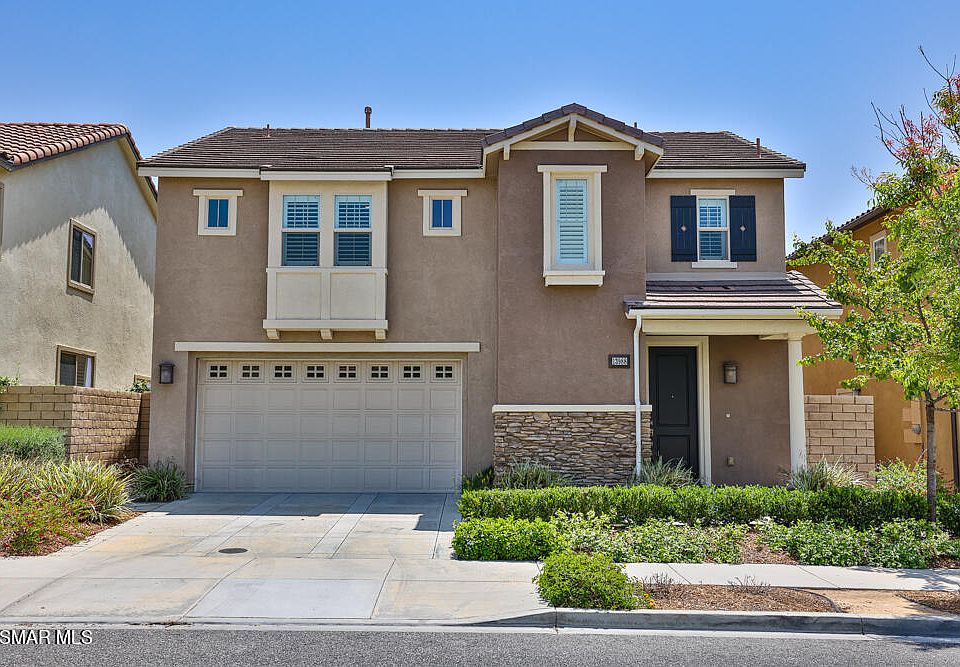 1st image of 13988 Burdock Dr