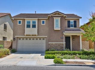 13988 Burdock Dr, Moorpark, CA 93021