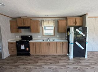 285 Brian Ln, Dalton, PA 18414