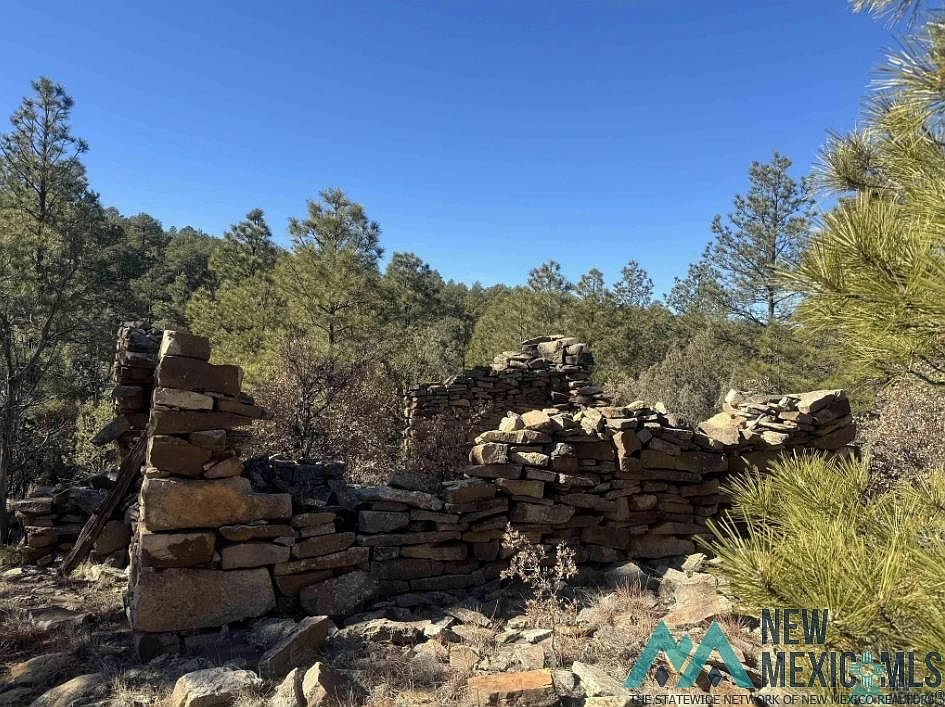 2nd image of 320 Apache Mesa Rd