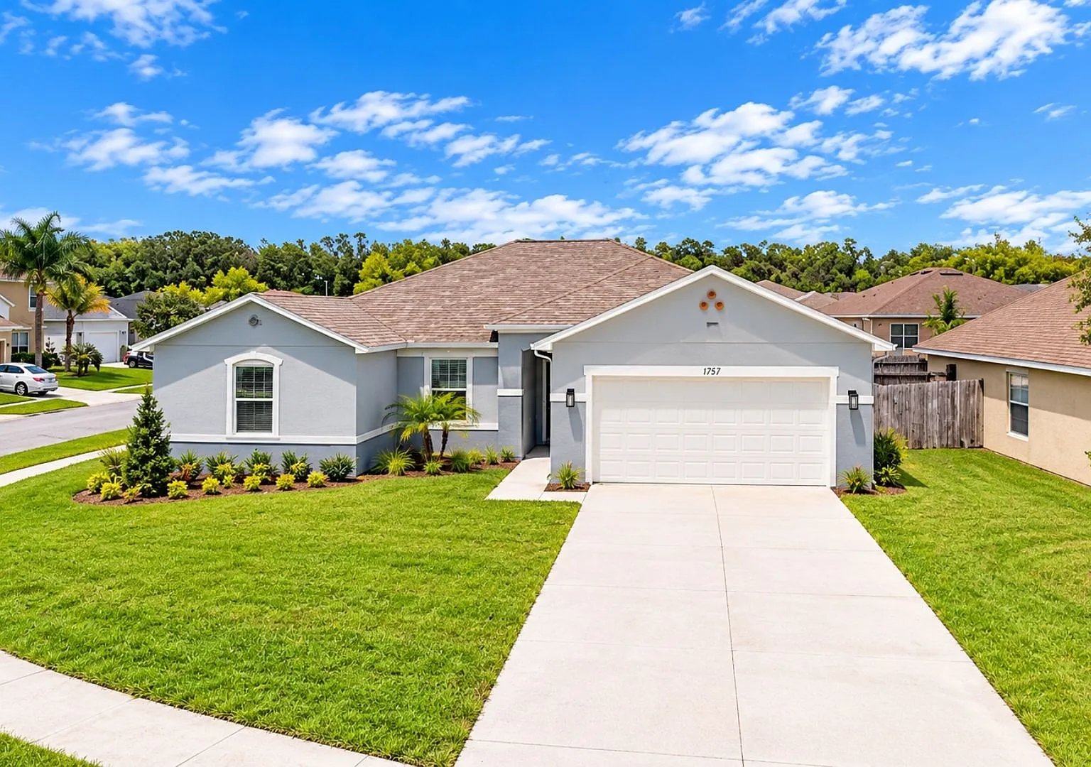 1757 Boat Launch Rd, Kissimmee, FL 34746 - 1 — Photo 2